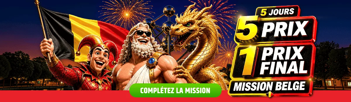 StarBE_2026-07-21_Promo_BelgianWeekend_Day5