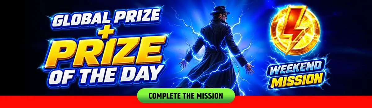 StarBE_2026-08-23_Promo_WeekendMission_Day3