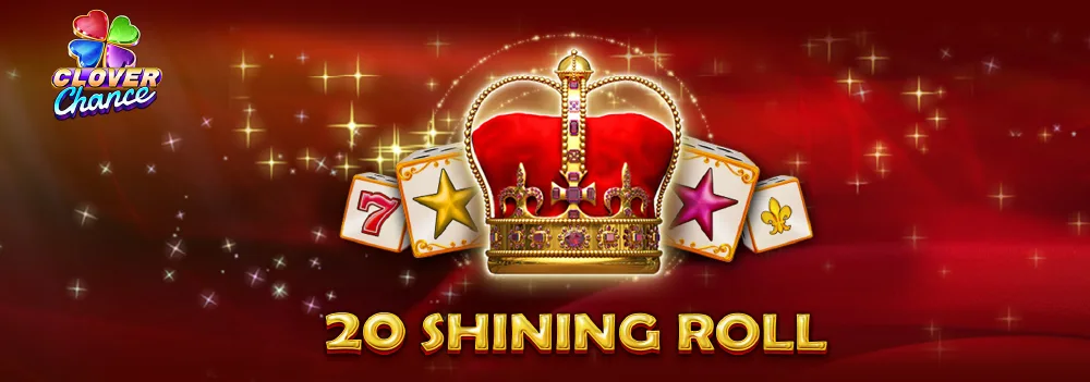 2026_06_22_Banner-20-Shining-Roll