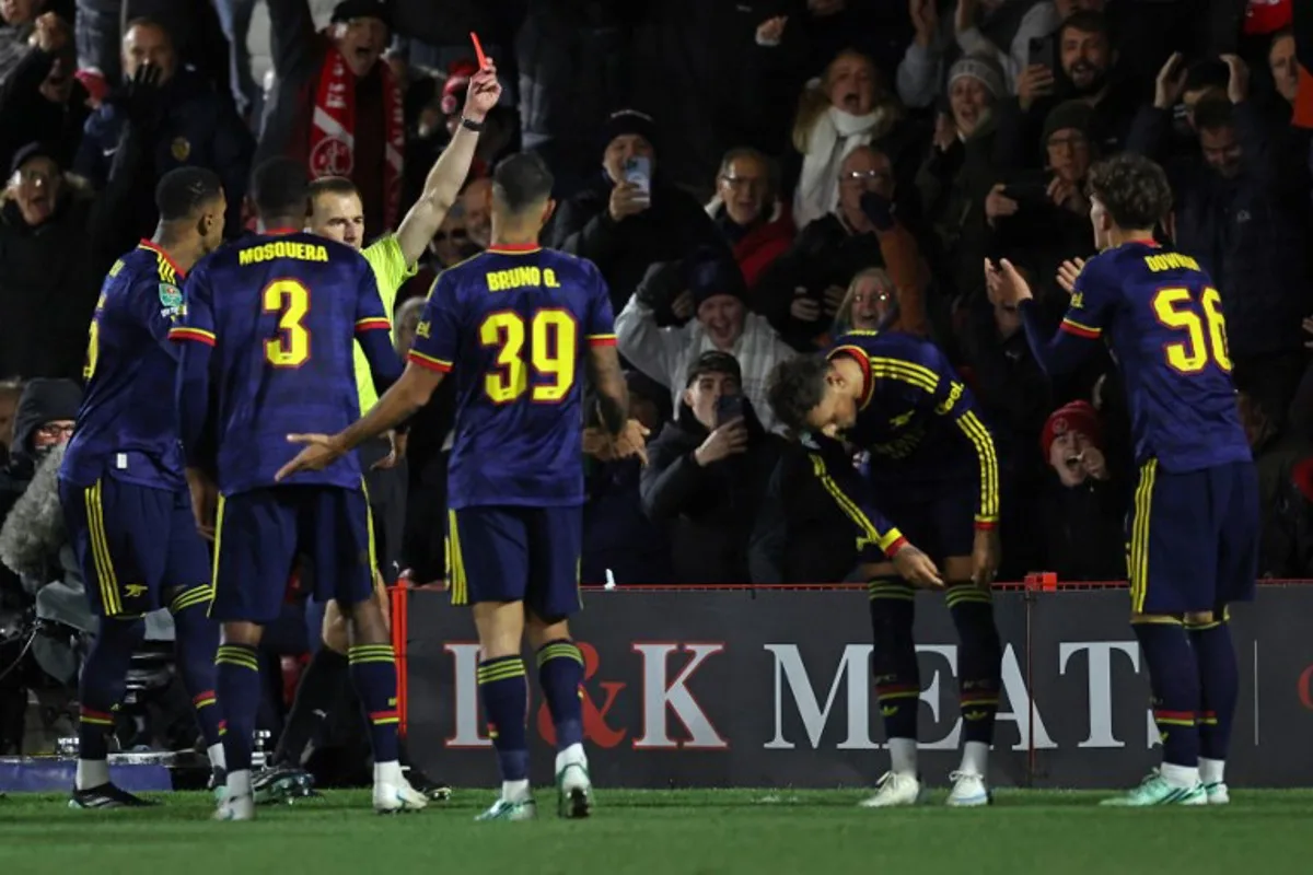 blog banner