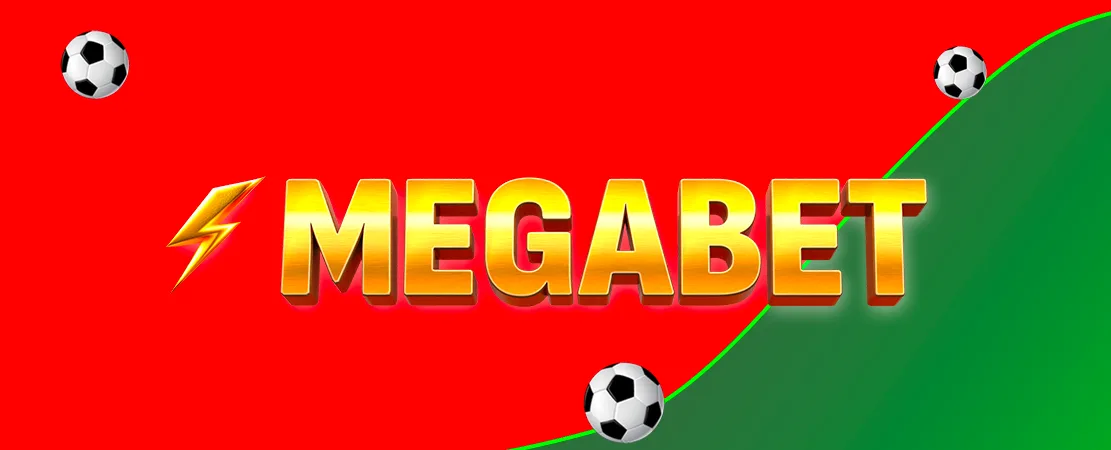 🤩 Mega Bet: win up to €2.000! 