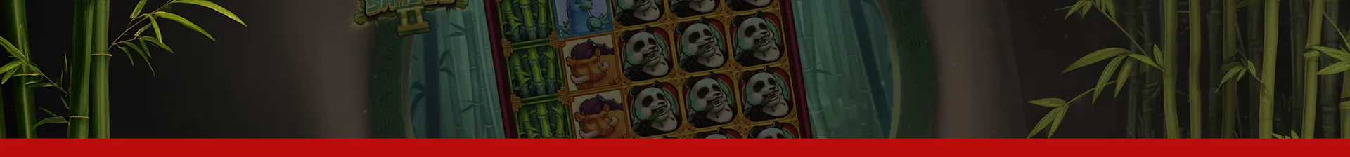 Saldo Extra Semanal 150