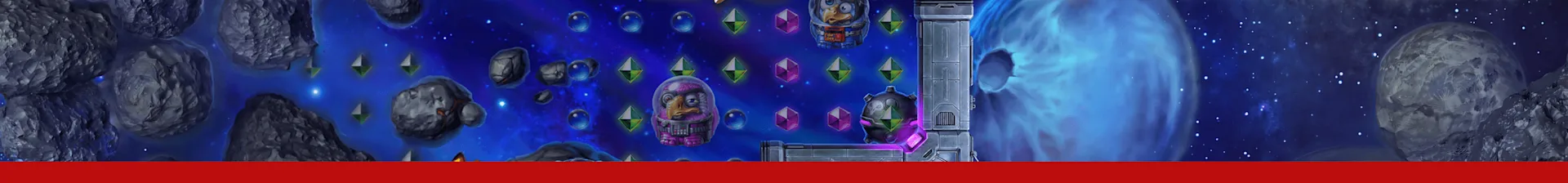 Saldo Extra Semanal: 150% hasta 600€ ⚡