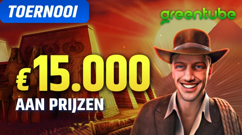 StarBE_2026-10-12_Tournament_Greentube15k_NEWFORMAT
