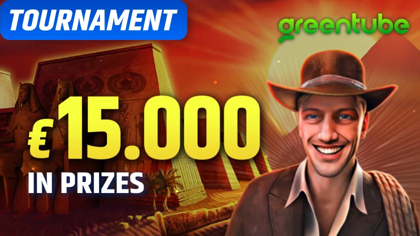 StarBE_2026-10-12_Tournament_Greentube15k_NEWFORMAT