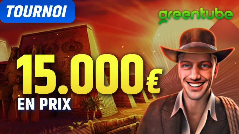 StarBE_2026-10-12_Tournament_Greentube15k_NEWFORMAT
