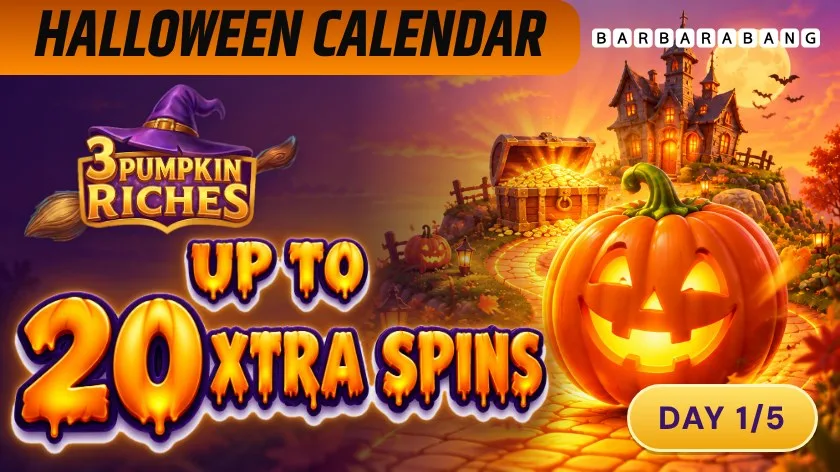 StarBE_2026-10-28_Promo_HalloweenMission_Day1
