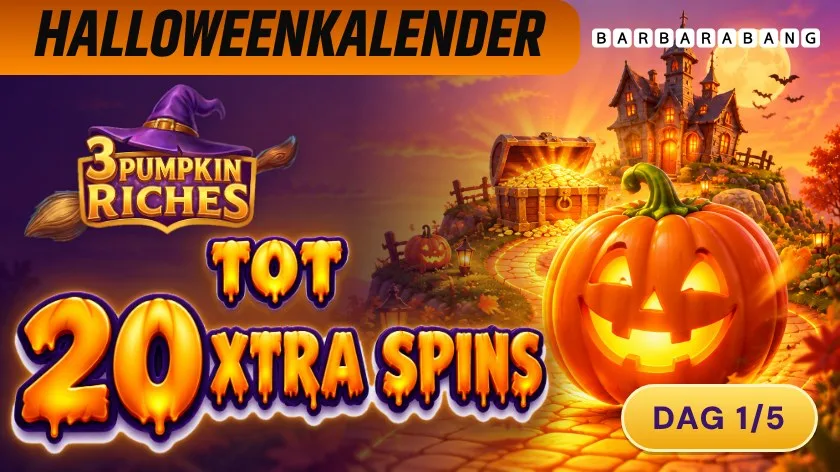 StarBE_2026-10-28_Promo_HalloweenMission_Day1