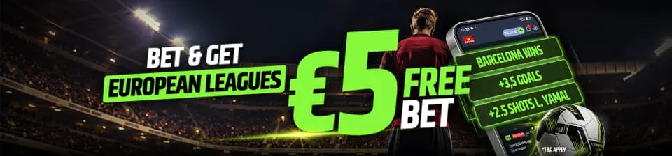 SolEs_5Freebet_ligaseuropeas