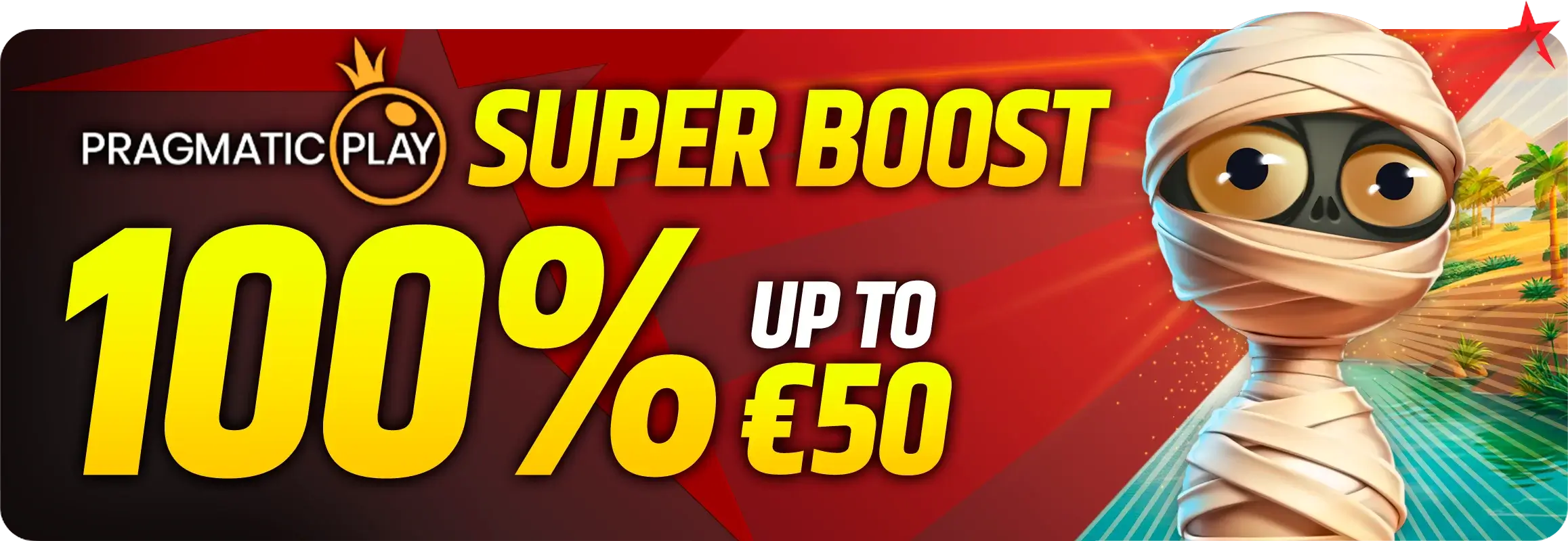 Pragmatic Super boost Page banner 2315x800 EN-fr