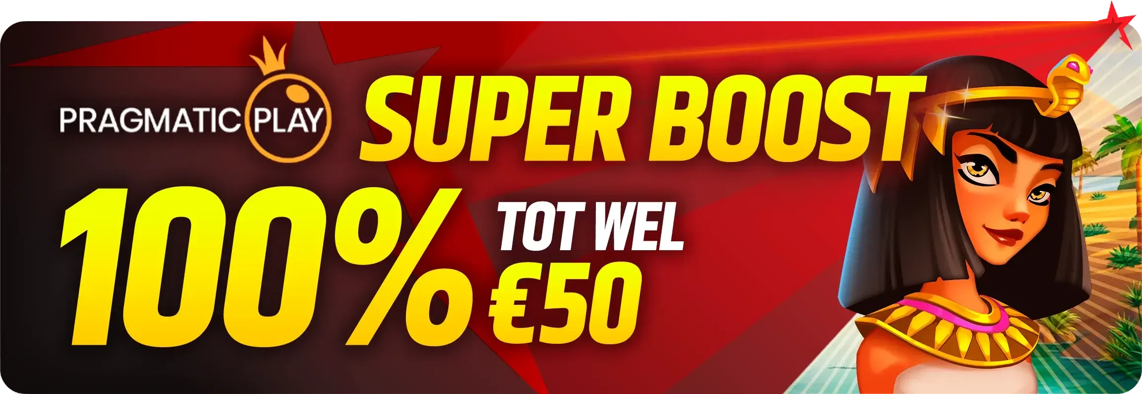 Pragmatic Super boost Page banner 2315x800 NL-fr