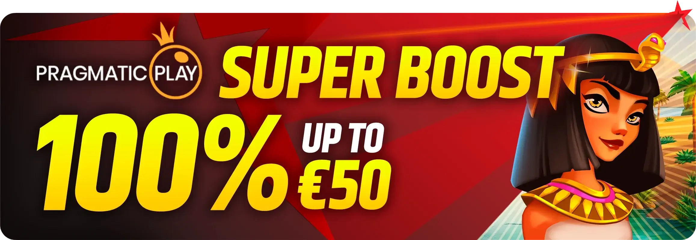 Pragmatic Super boost Page banner 2315x800 EN-fr