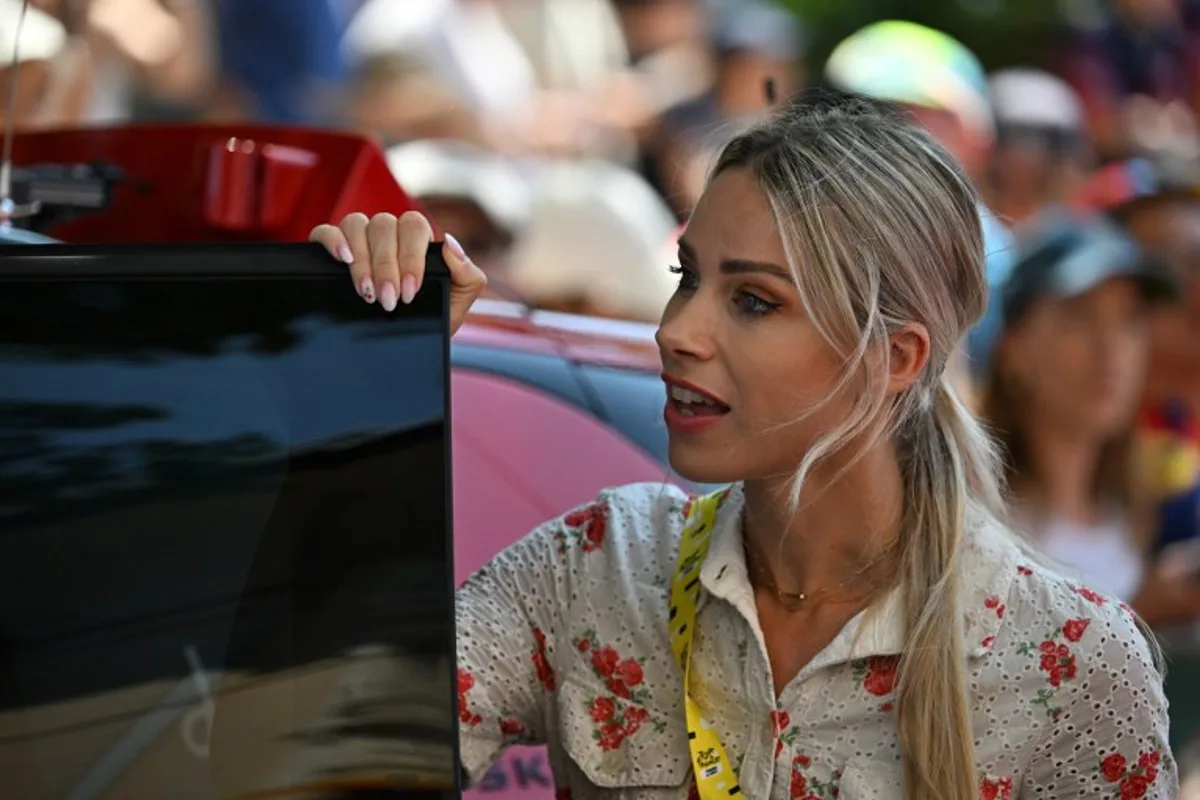 blog banner