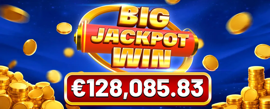 💰 Another EGT Digital Jackpot! 💰