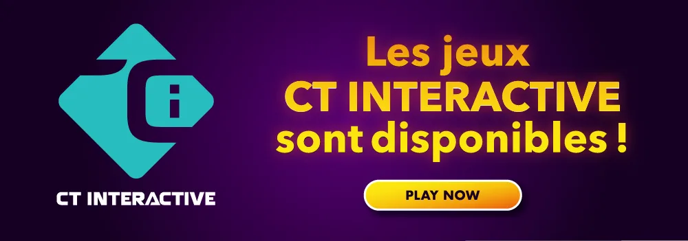 2026-09-01_New-Provider_CT-Interactive