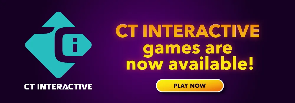 2026-09-01_New-Provider_CT-Interactive