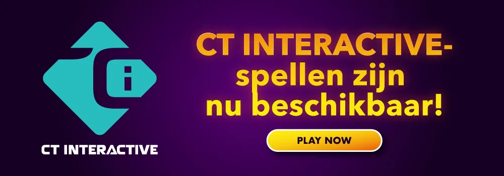 2026-09-01_New-Provider_CT-Interactive