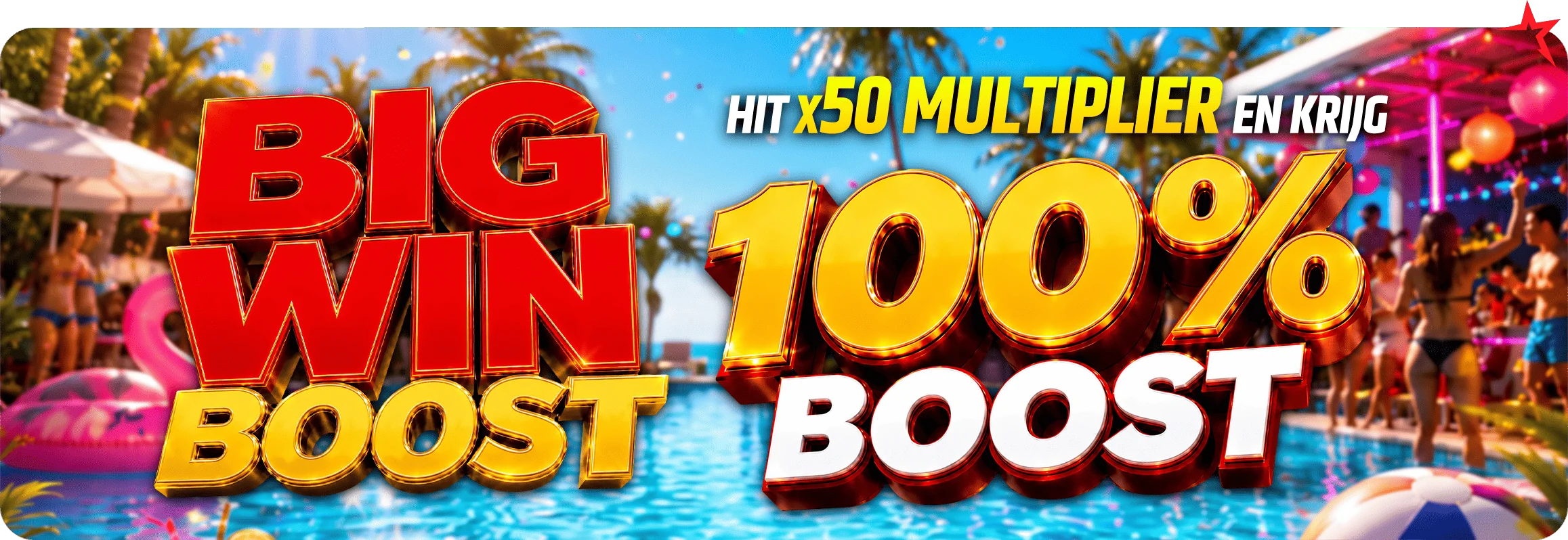 NL BWB PromoPage 2315x800