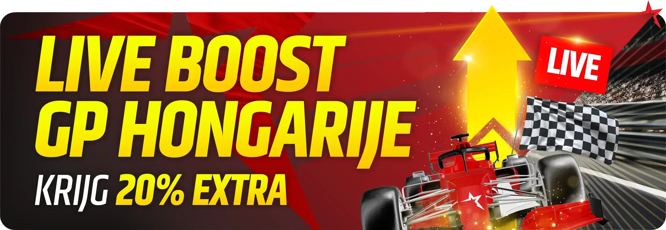 F1 Page banner 2315x800 NL