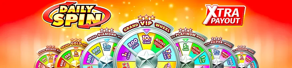 A brand-new promo has arrived at Starcasino, and it’s ready to take your online slot experience to the next level! 