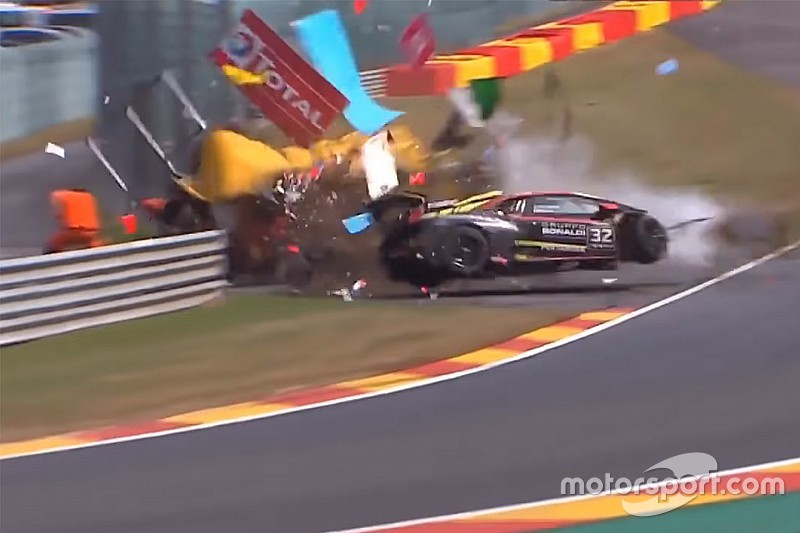 lst-europe-spa-2018-crash-during-race-2-8672444