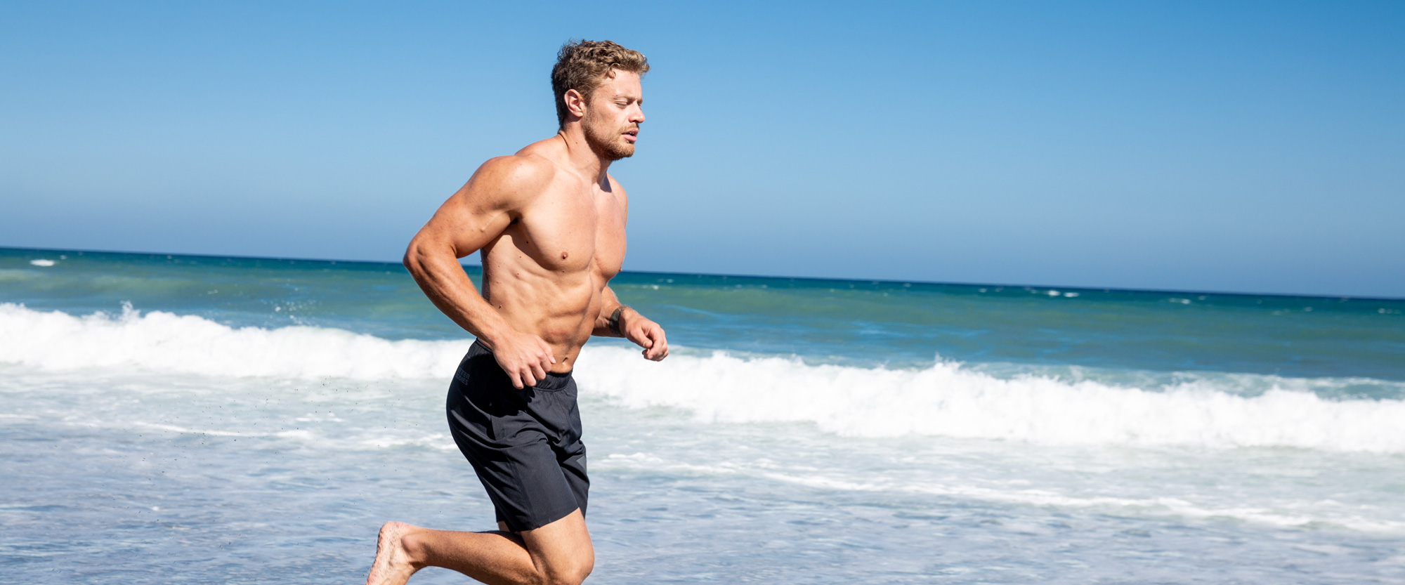 Throwdown event in Grebbestad Sweden recap