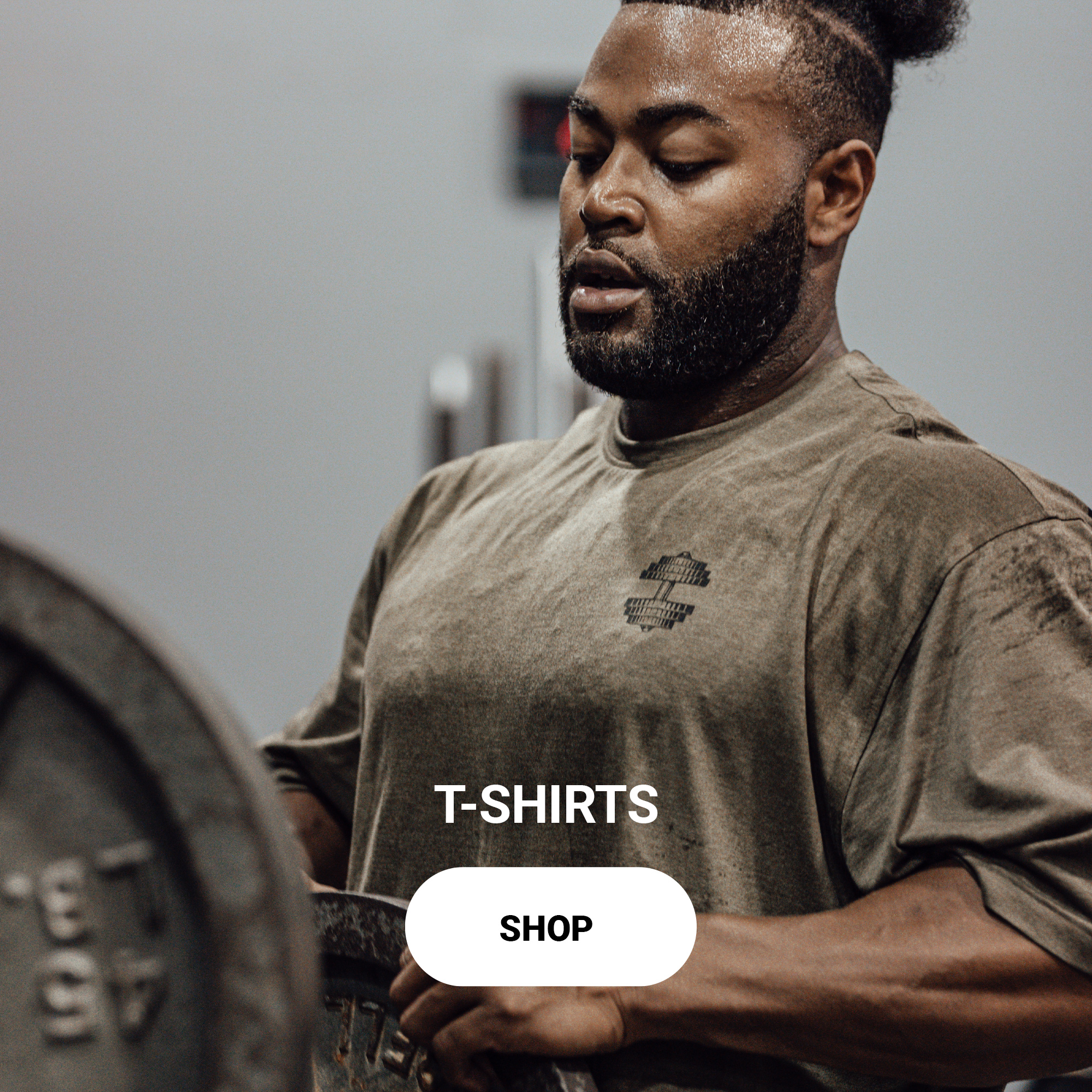 Fitness Apparel and Gym Clothes