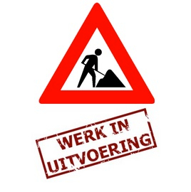 VERKEERSHINDER