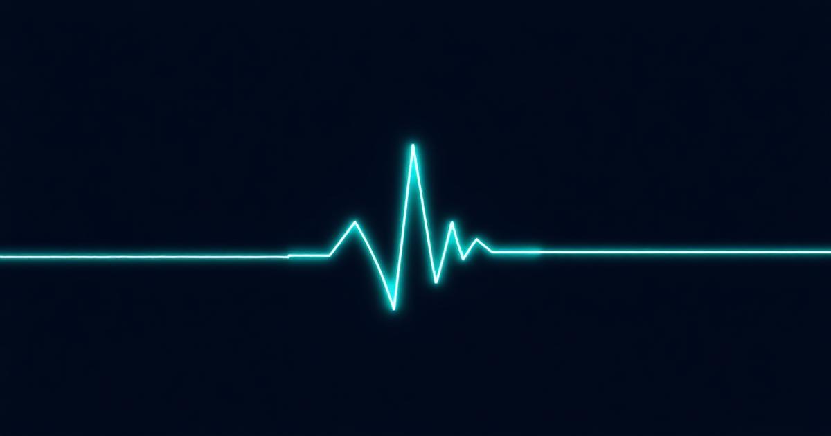 Heartbeat Monitoring: How to Catch Silent Cron Job Failures