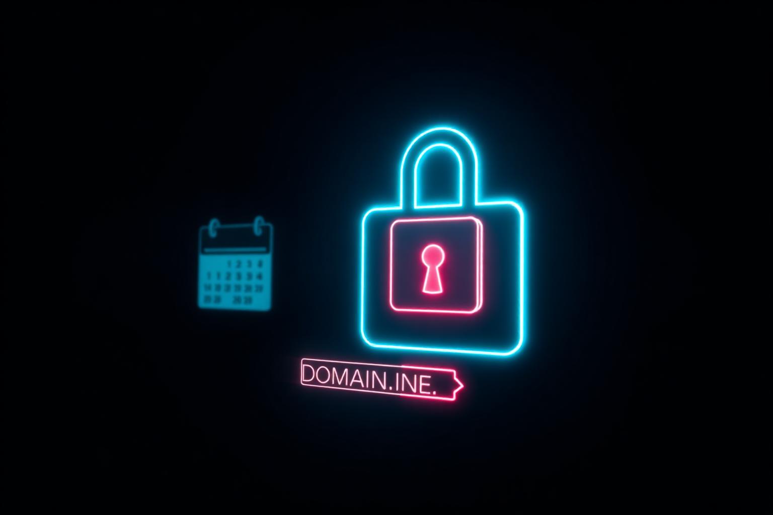 Why SSL & Domain Expiry Monitoring Matters: Problems We Solve