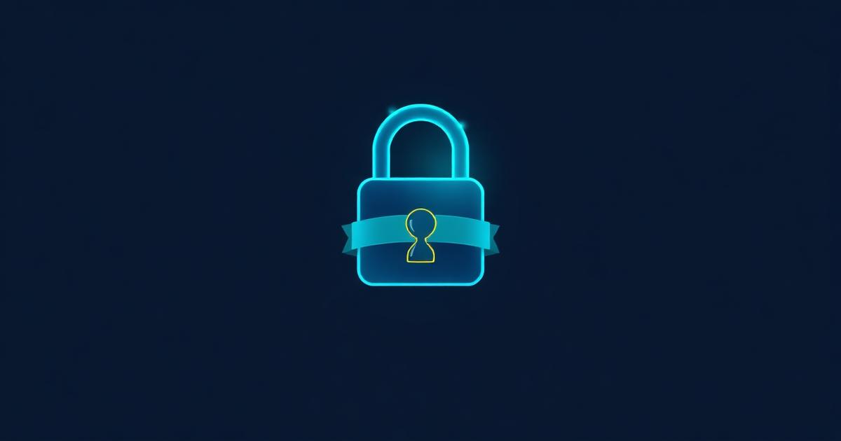 SSL Certificate Expiry: The Outage You Can Prevent With One Setting