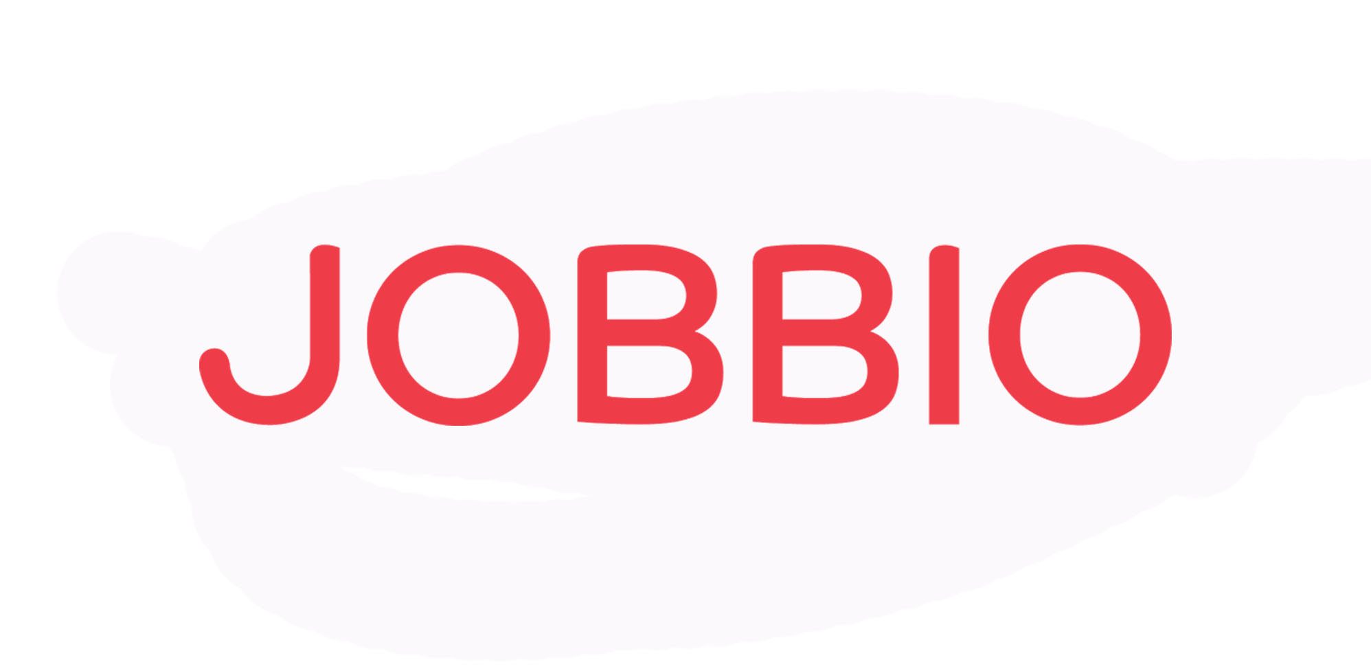 AI-powered Recruitment Chatbot for Jobbio