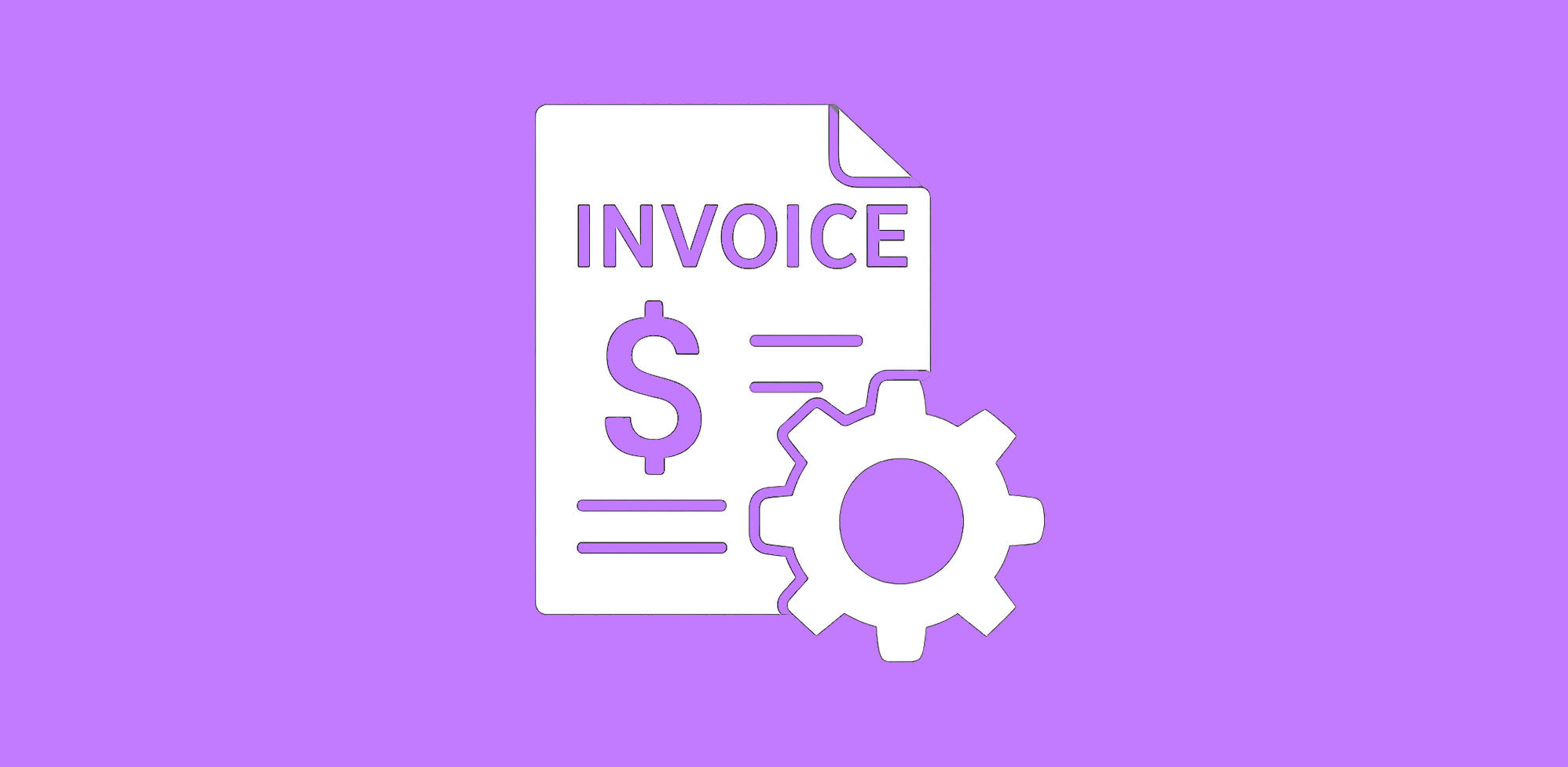 AI-powered invoice processing for finance teams