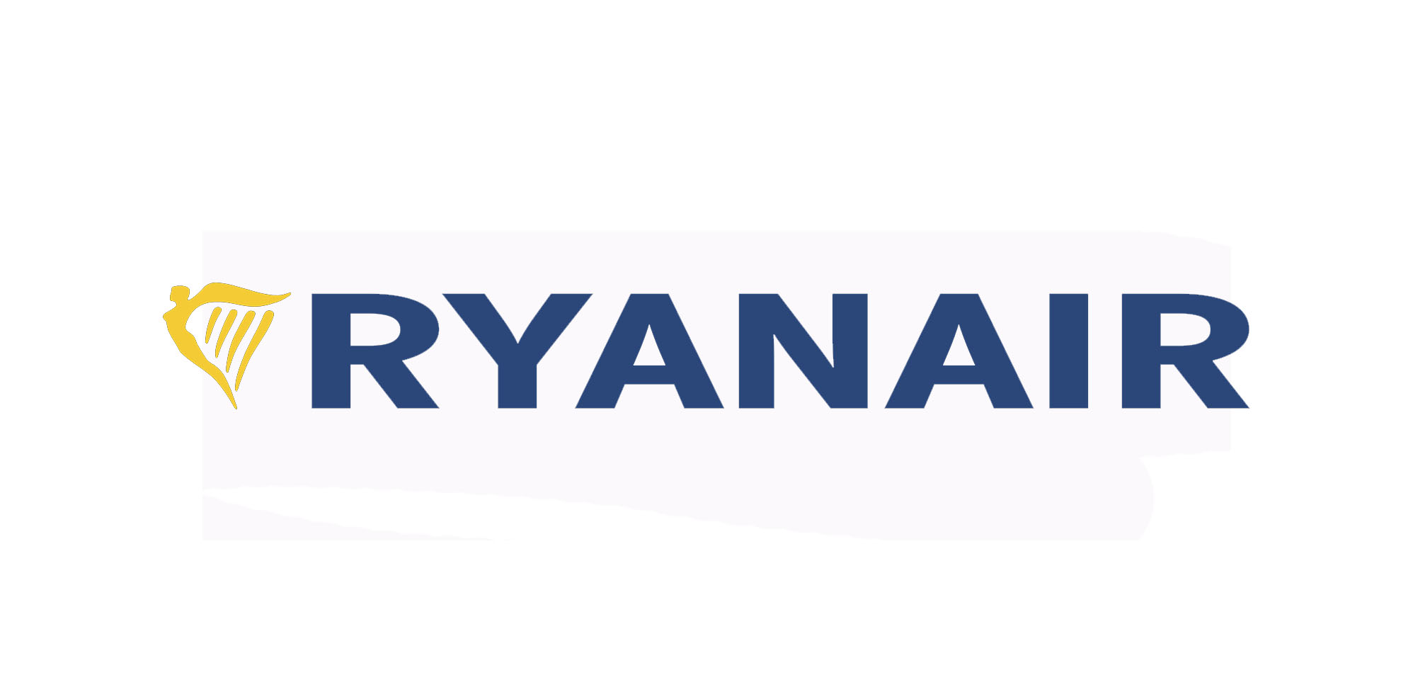 AI-powered Recruitment Chatbot for Jobbio