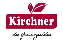 (c) Kirchner-gewuerze.de