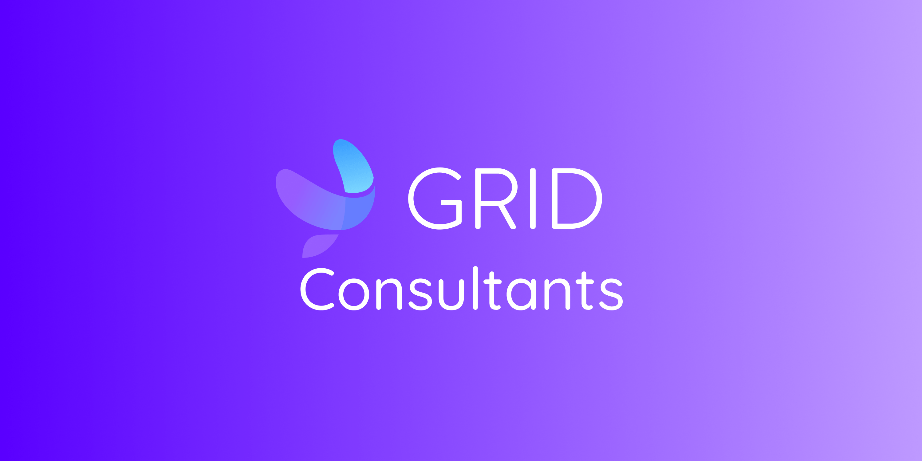 GRIDS Consulting