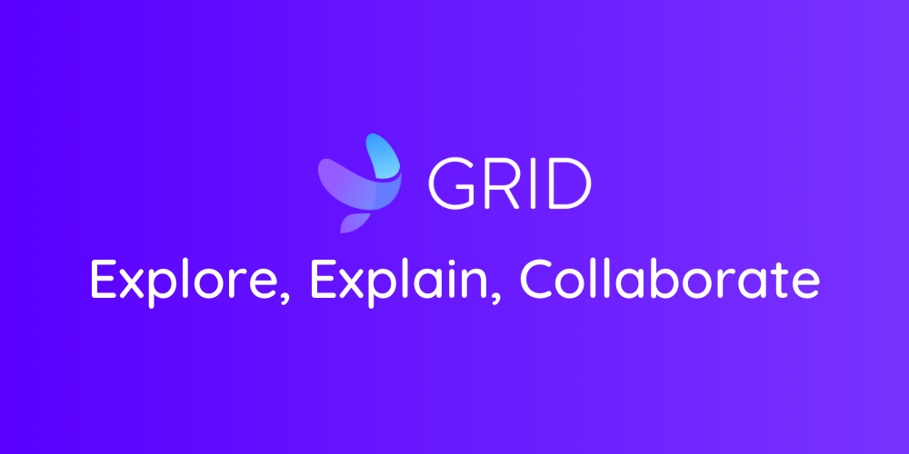 GRID