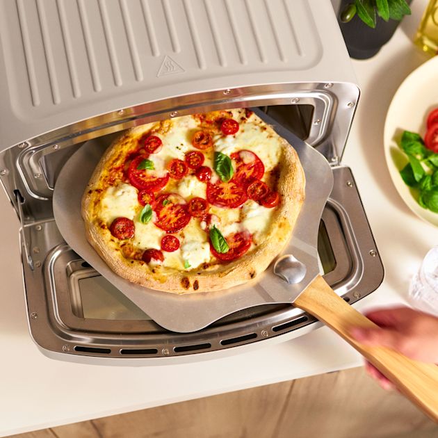 bella Premium Performance Kitchen Appliances