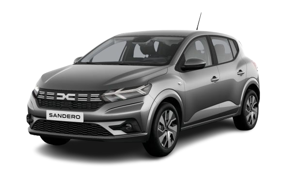 ECMR - Dacia Sandero.png
