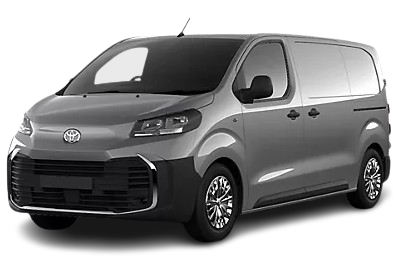 KMIW - Pro Ace (1).png