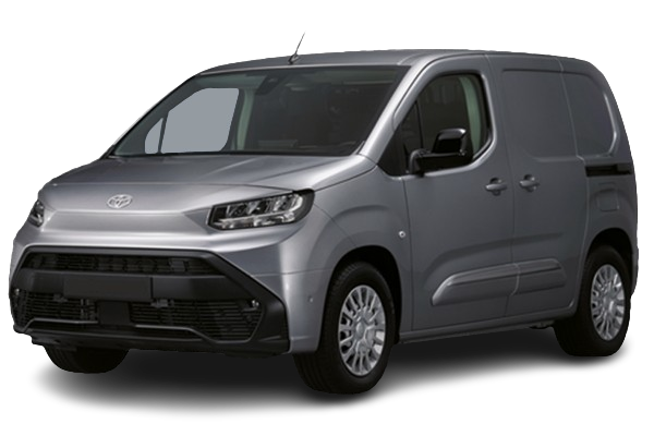 VPIW - ProAce City.png