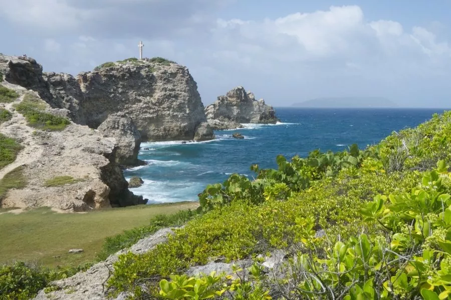 pointe-chateau-st-francois