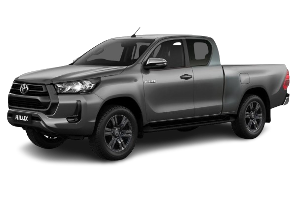 VMPW - Hilux.png