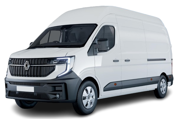 VOIW - Master 13m3.png