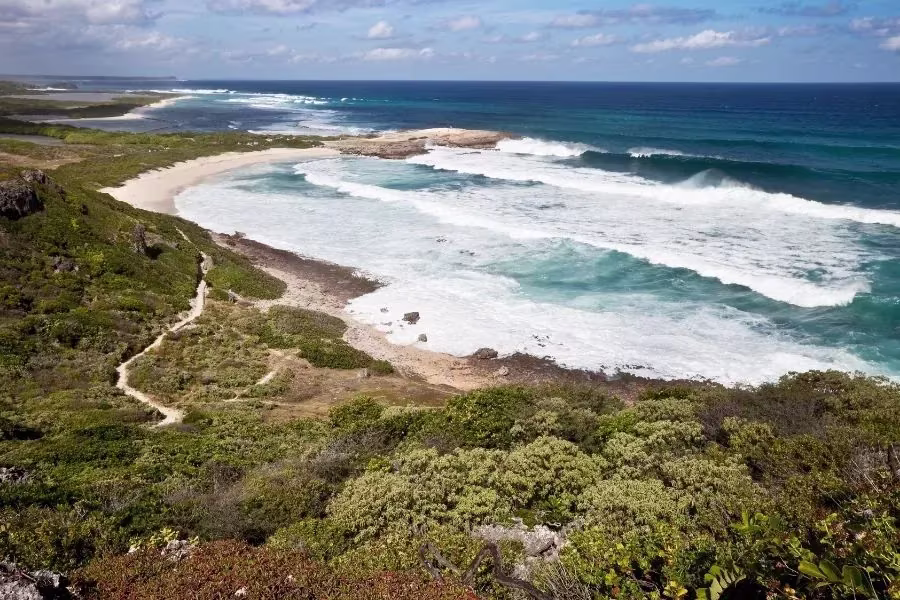 pointe-chateau-surf-guadeloupe