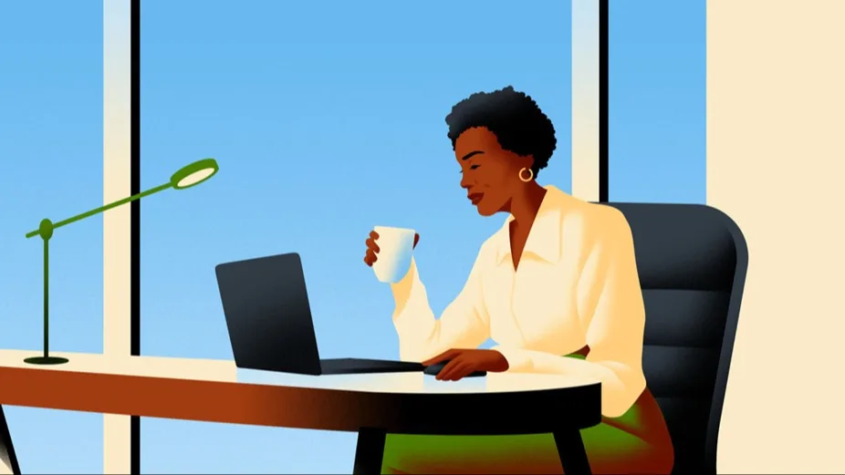 [Webinar] Q4 2025 Market Update & Outlook