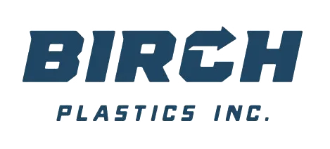 Birch Plastics logo