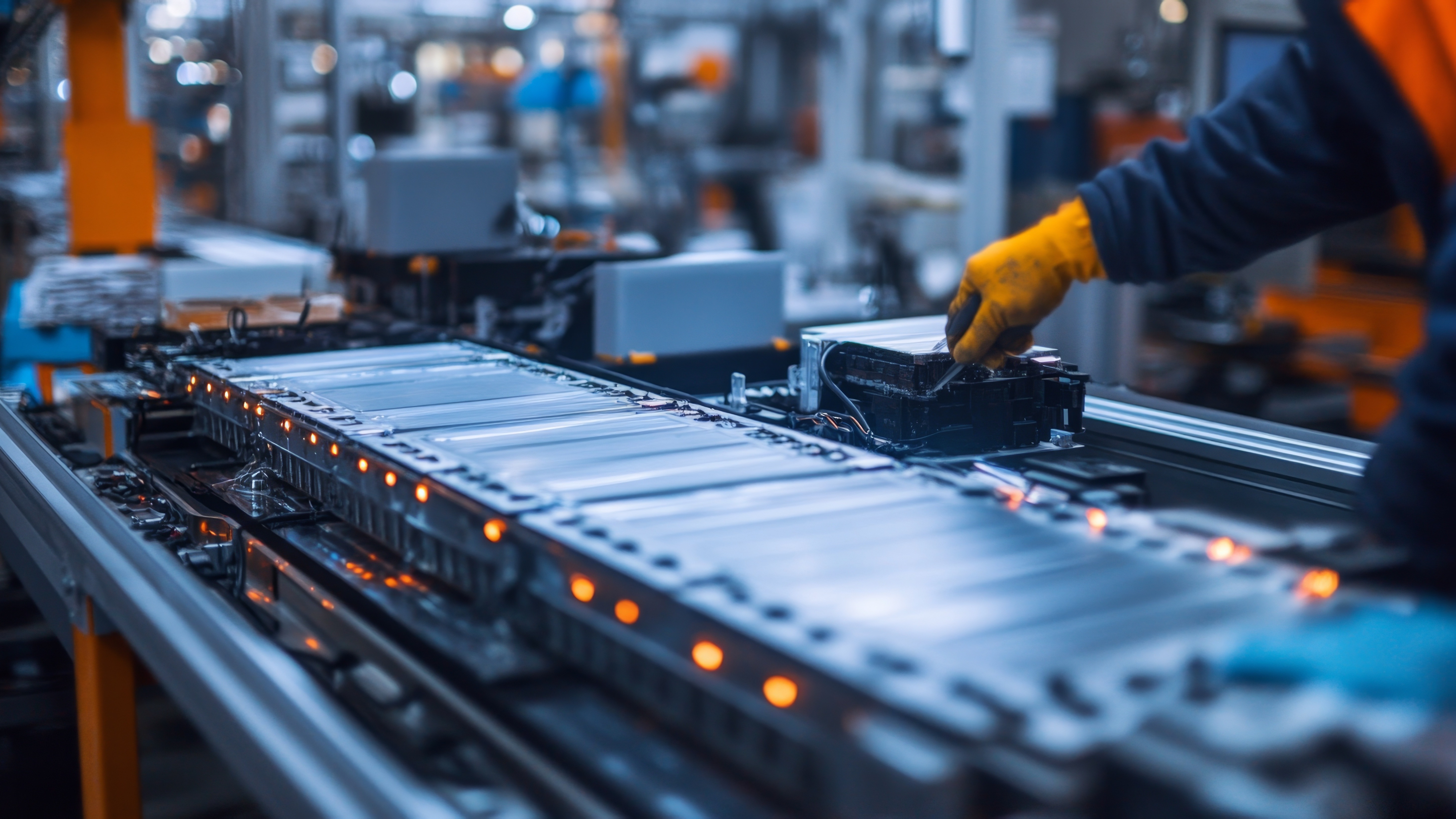 How a tier one automotive supplier has saved $14M by streamlining ...