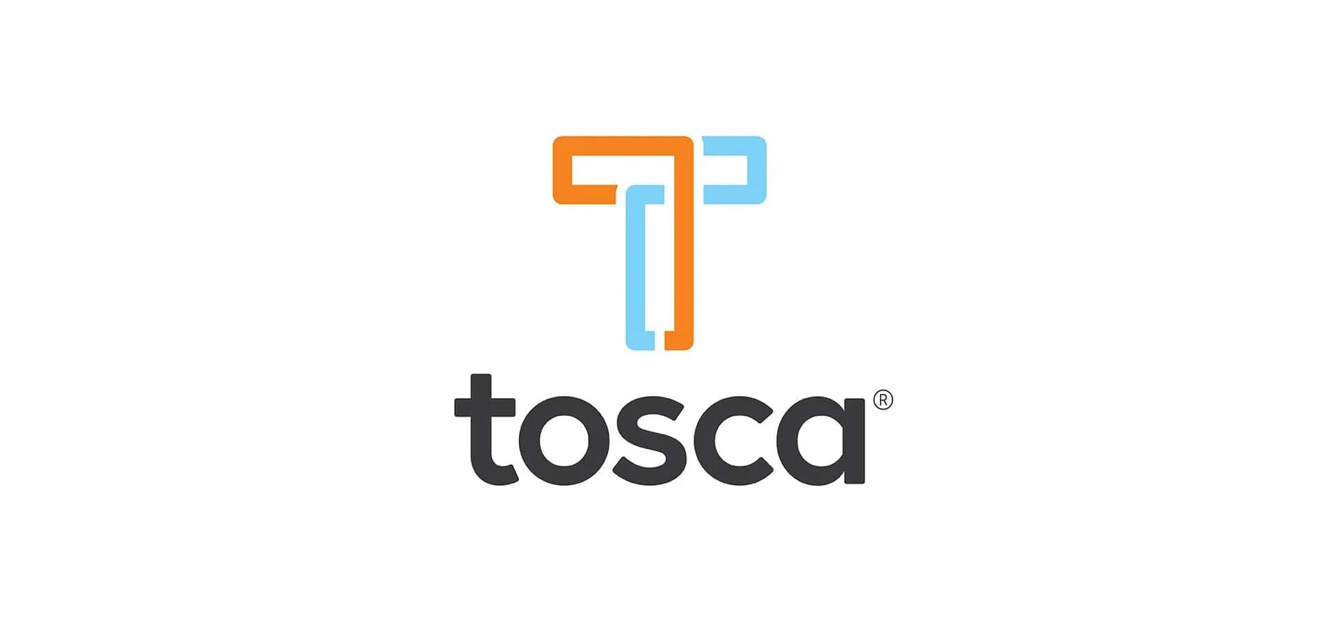 Tosca logo