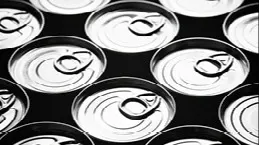 Automated reporting improves Del Monte's supply chain visibility